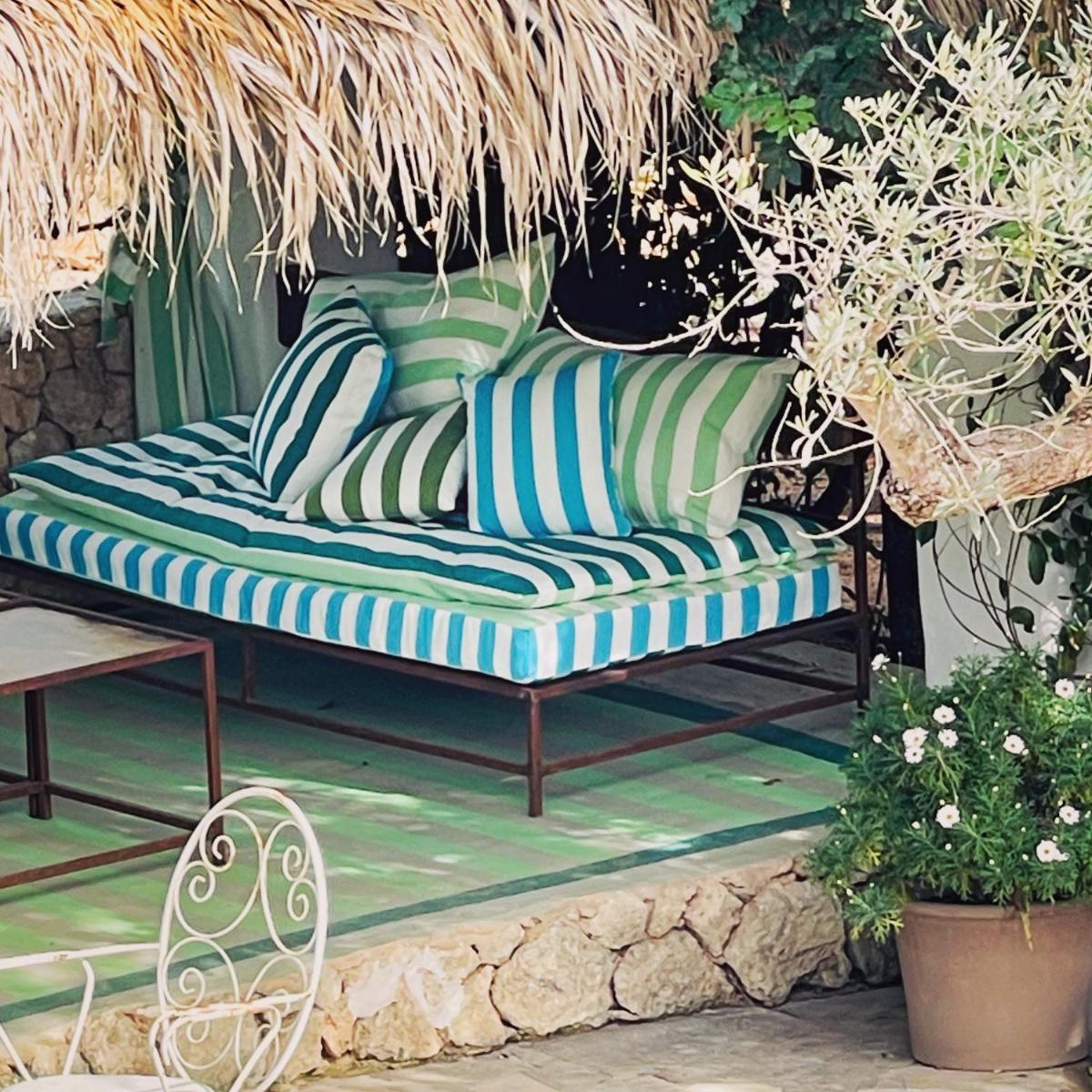 Finca Legado Ibiza