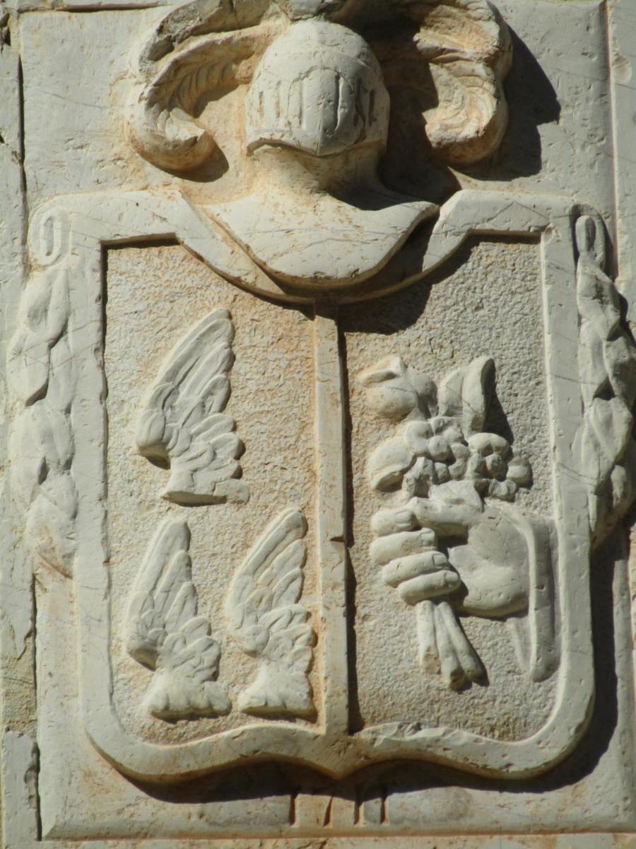 Finca Son Brondo Apartments