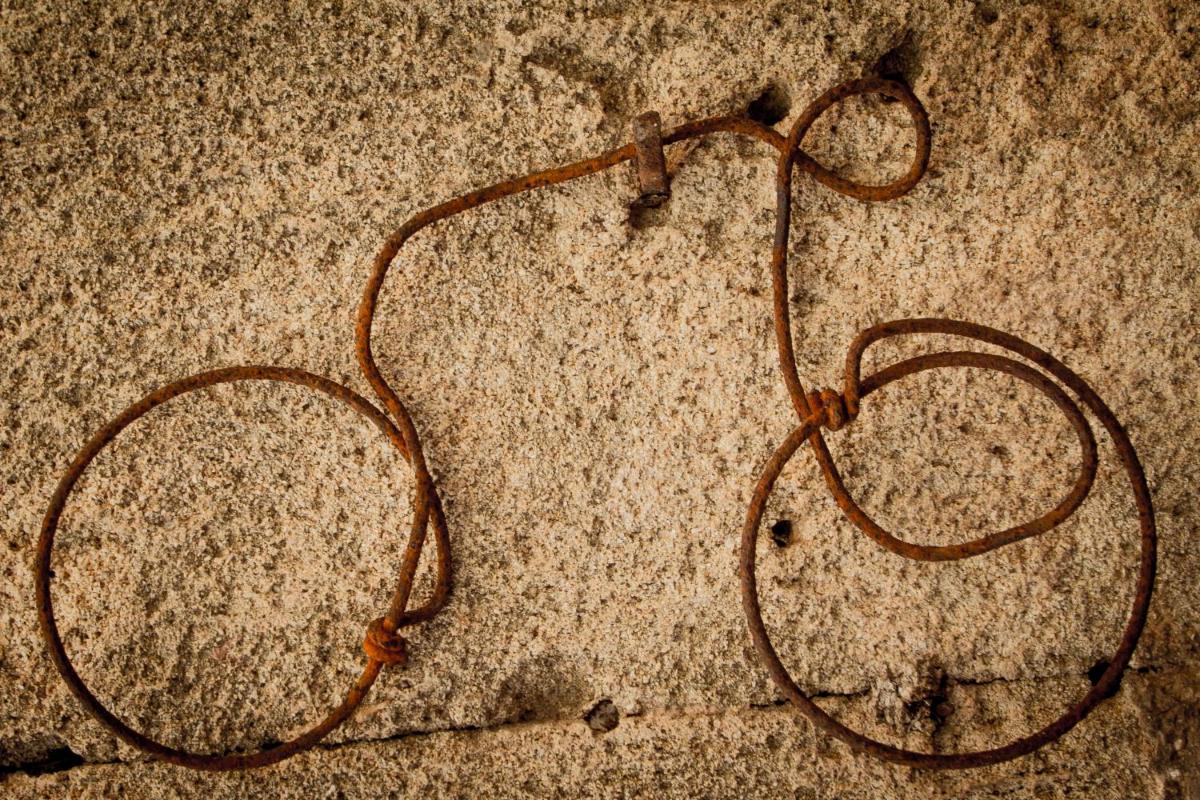 Finca Son Brondo Apartments