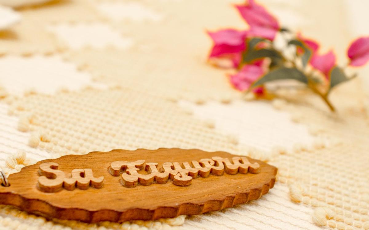 Finca Son Brondo Apartments