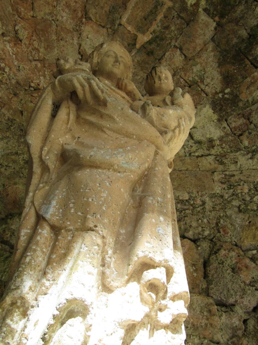 Finca Son Brondo Apartments