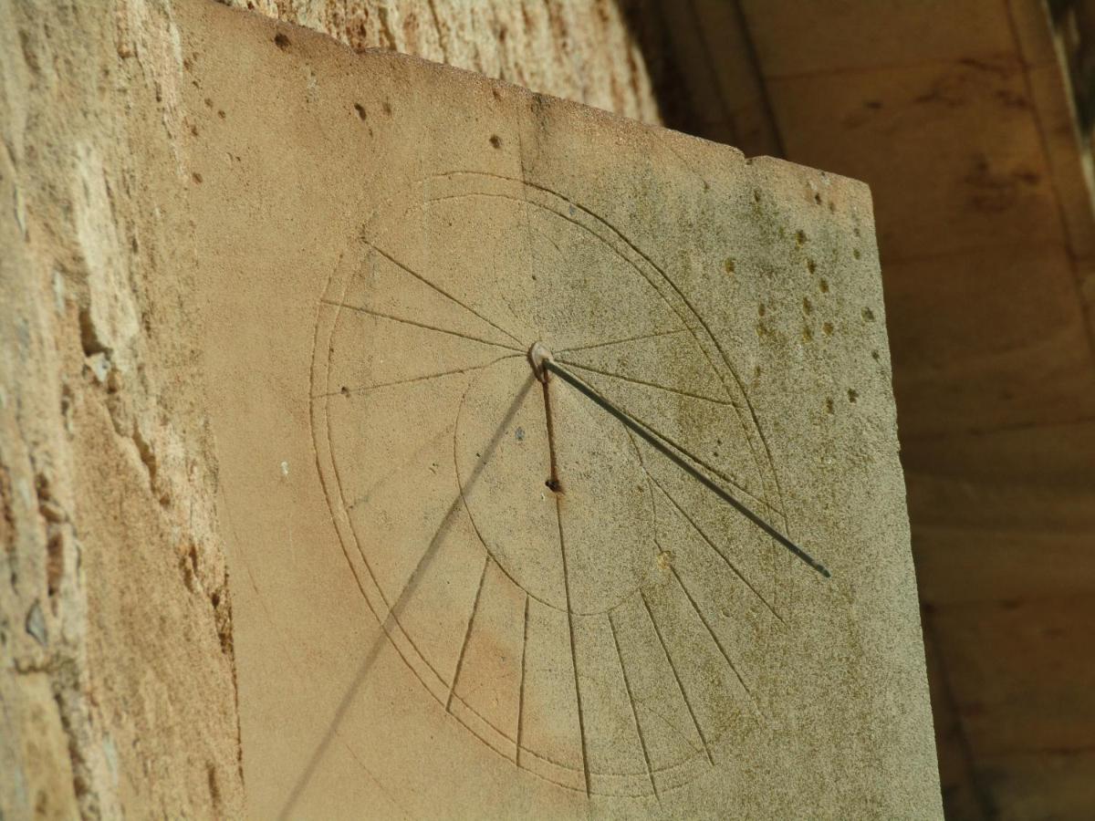 Finca Son Brondo Apartments