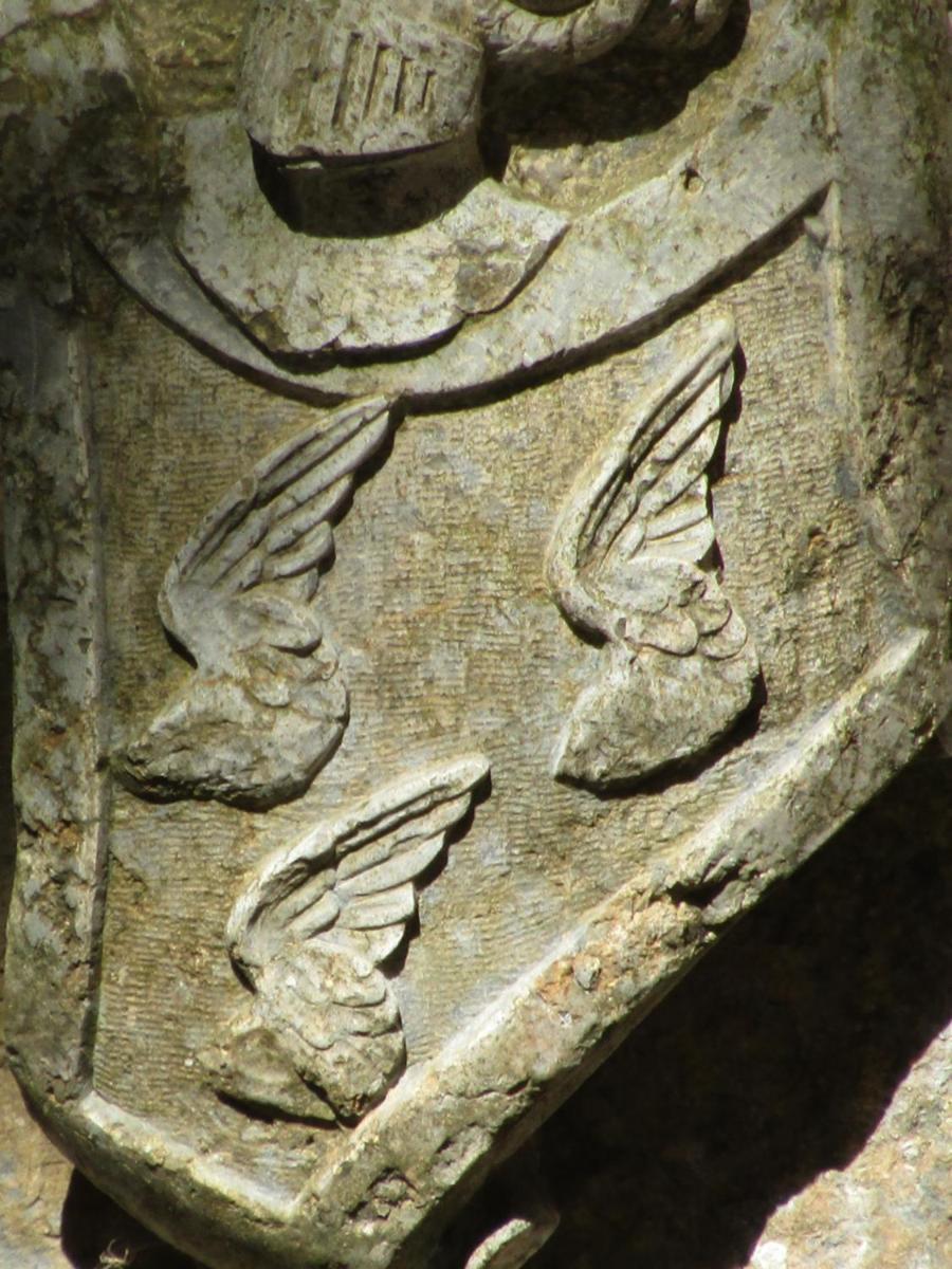 Finca Son Brondo Apartments