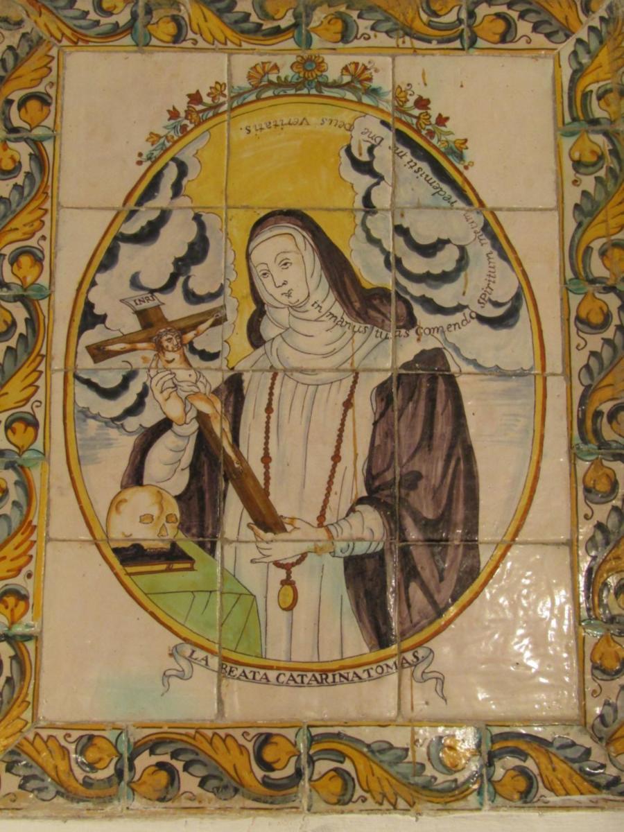 Finca Son Brondo Apartments