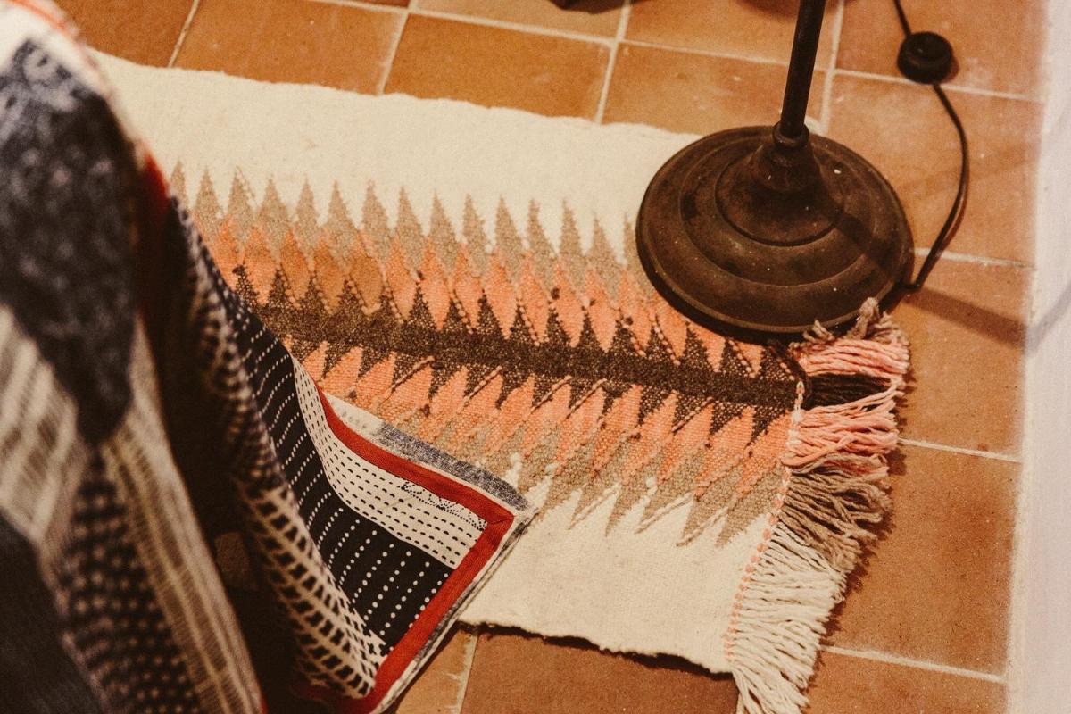 The Finca Ibiza