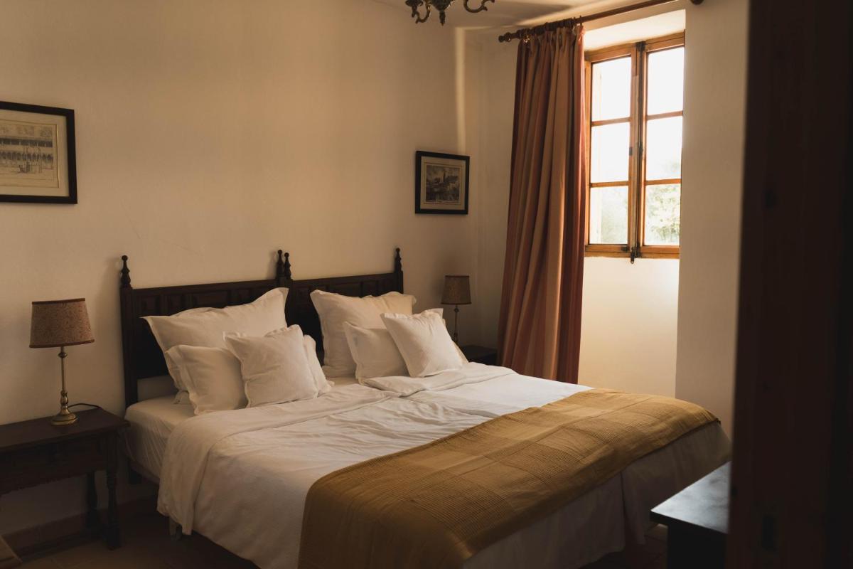 Finca Can Estades
