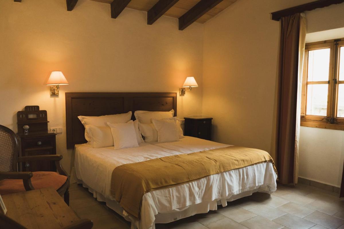 Finca Can Estades