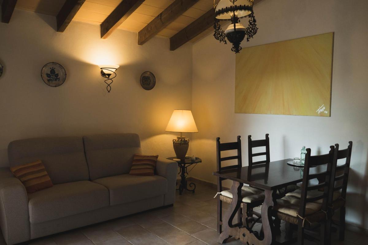 Finca Can Estades