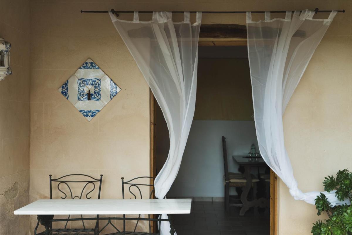 Finca Can Estades