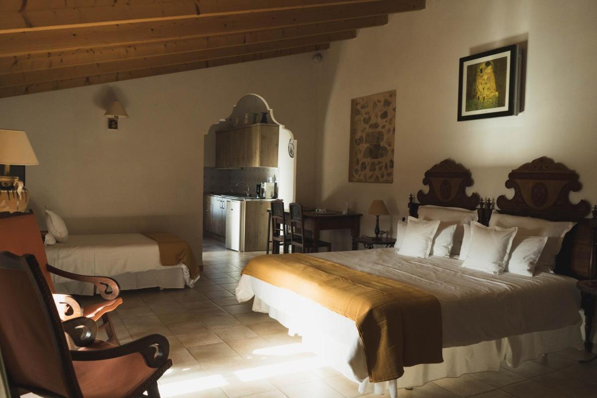 Finca Can Estades