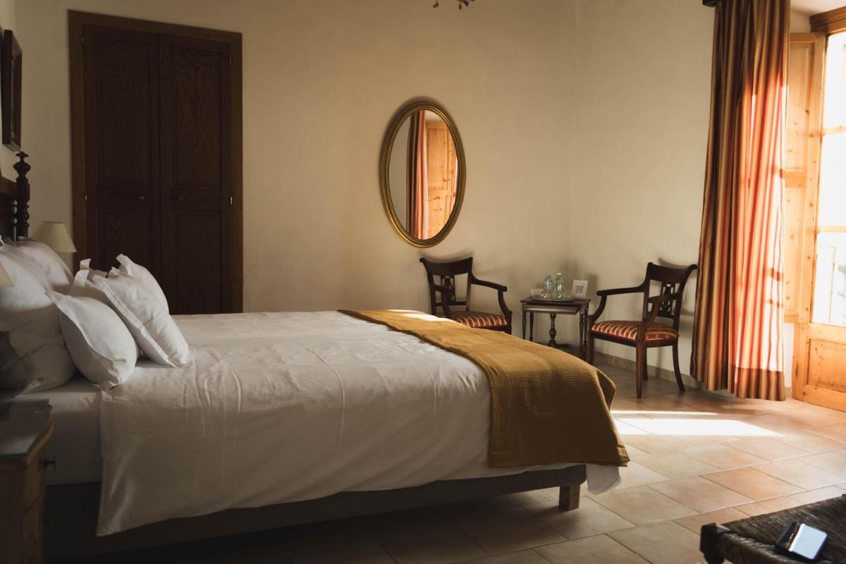 Finca Can Estades
