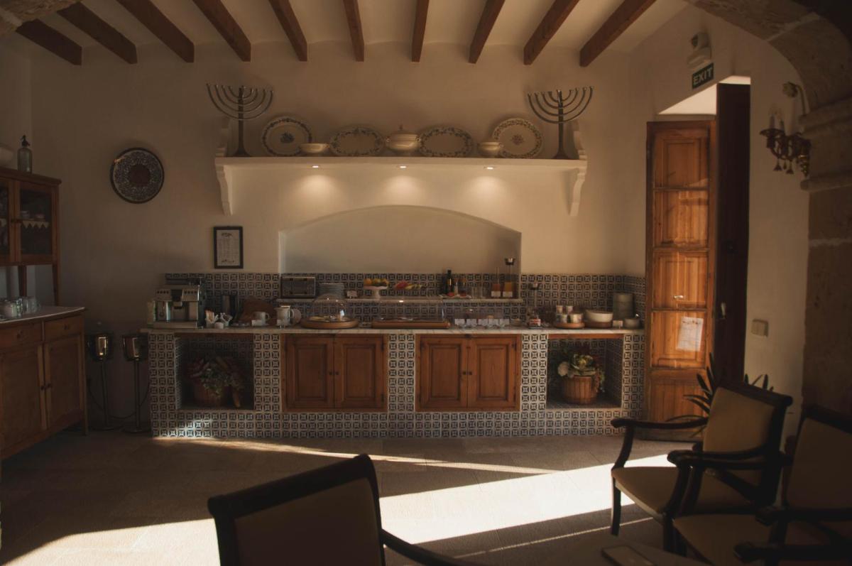 Finca Can Estades