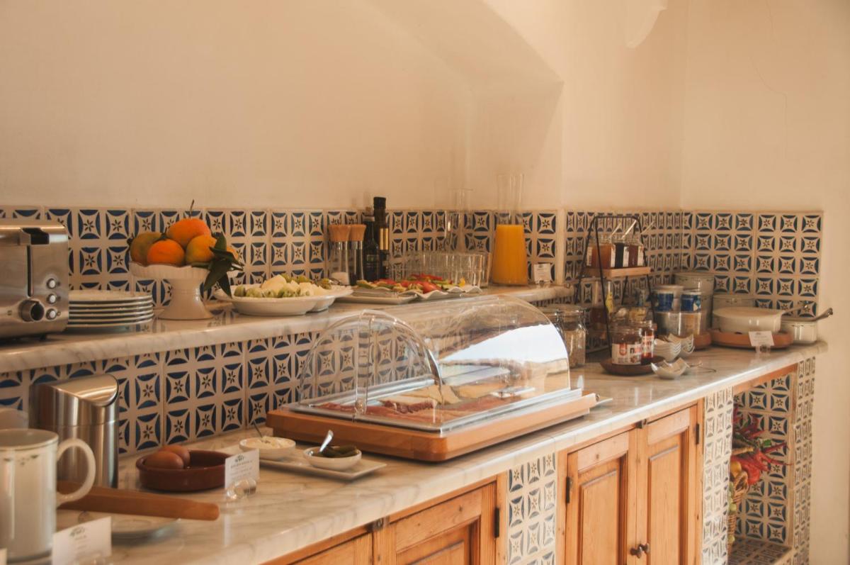 Finca Can Estades