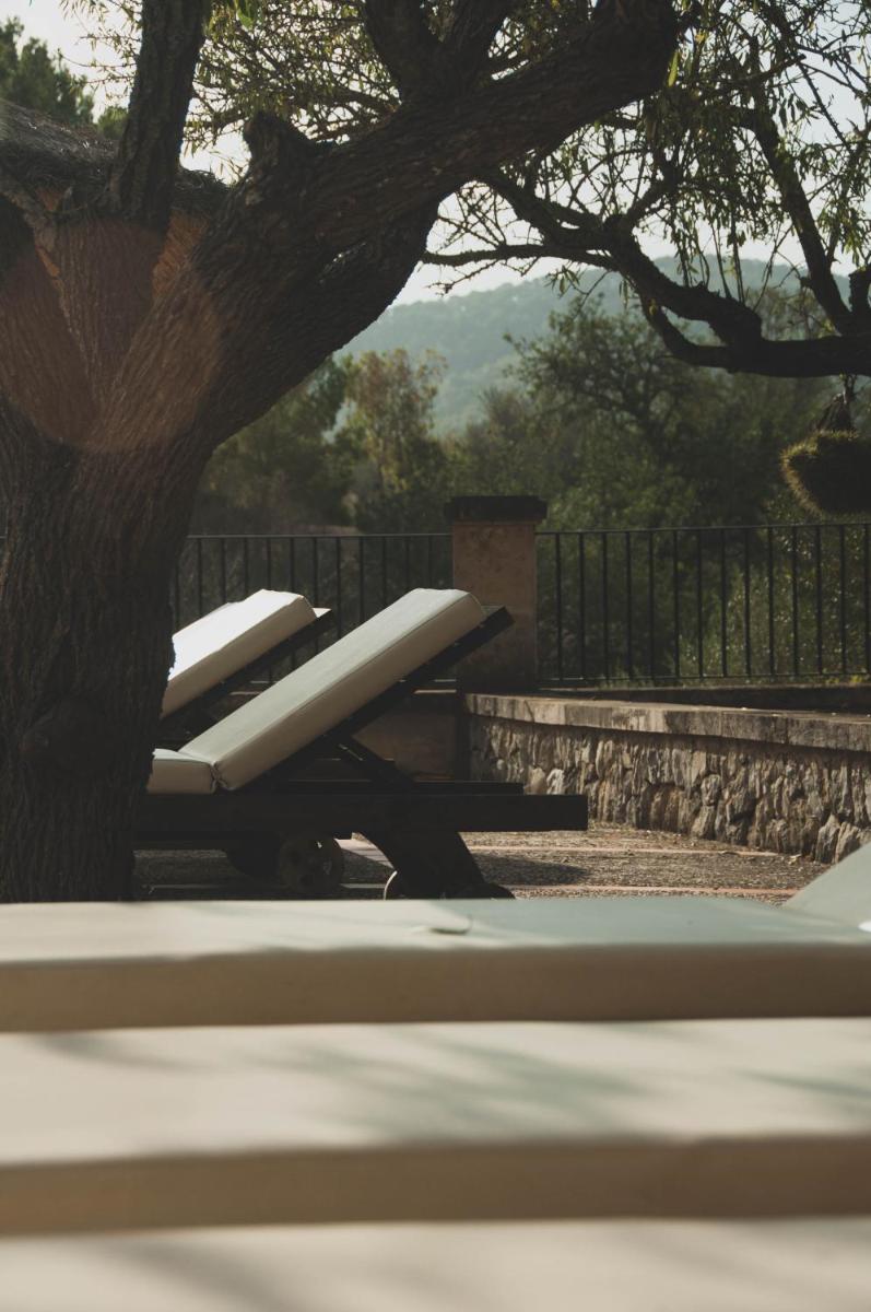 Finca Can Estades