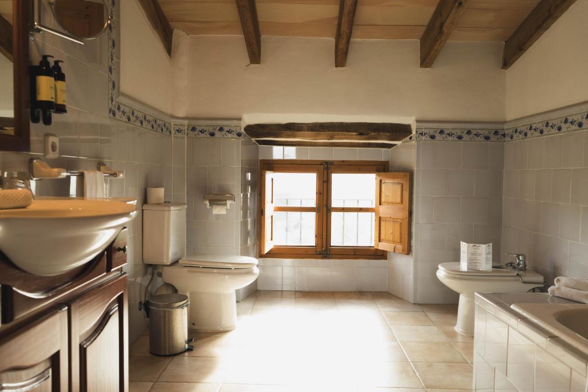 Finca Can Estades