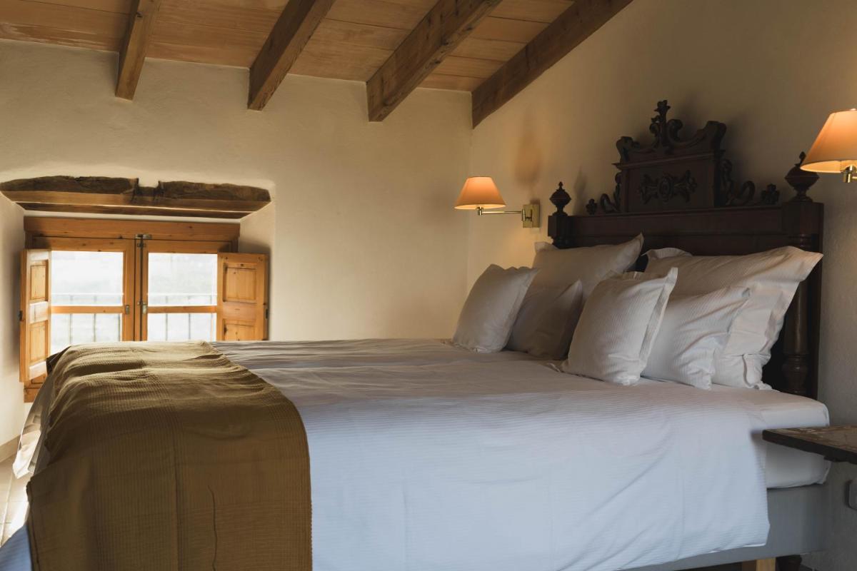 Finca Can Estades