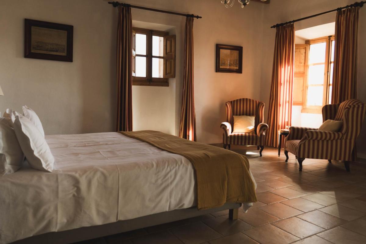 Finca Can Estades