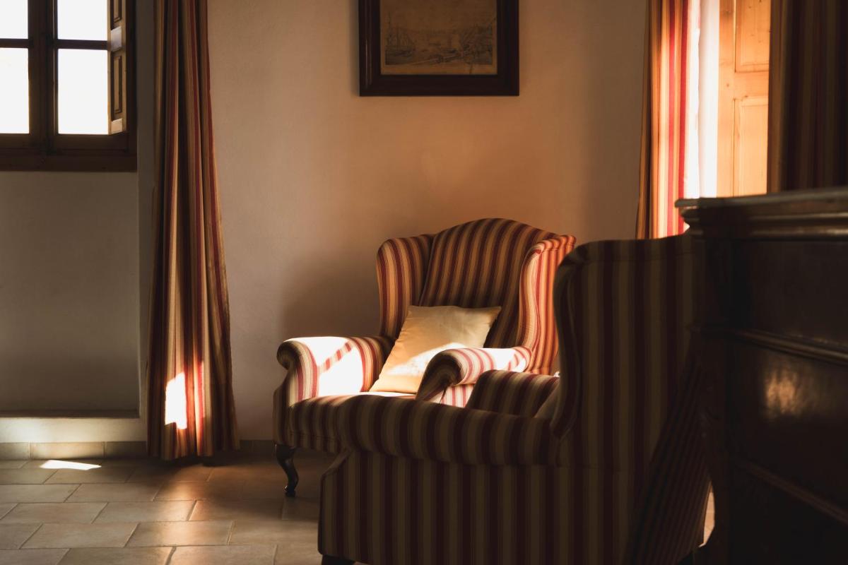 Finca Can Estades