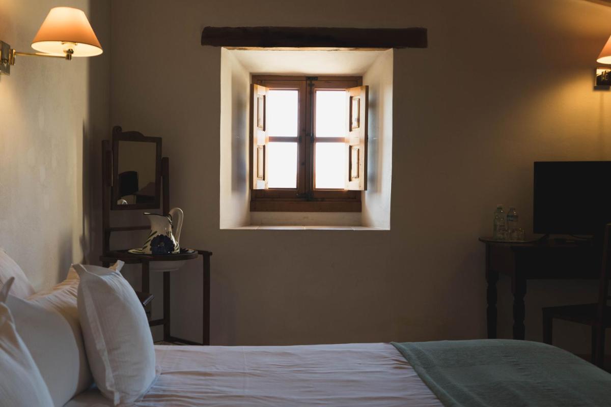Finca Can Estades