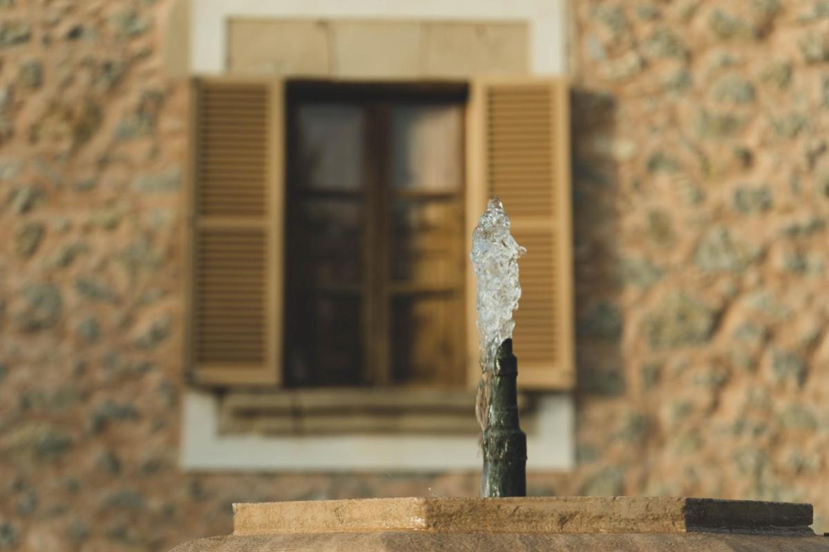Finca Can Estades