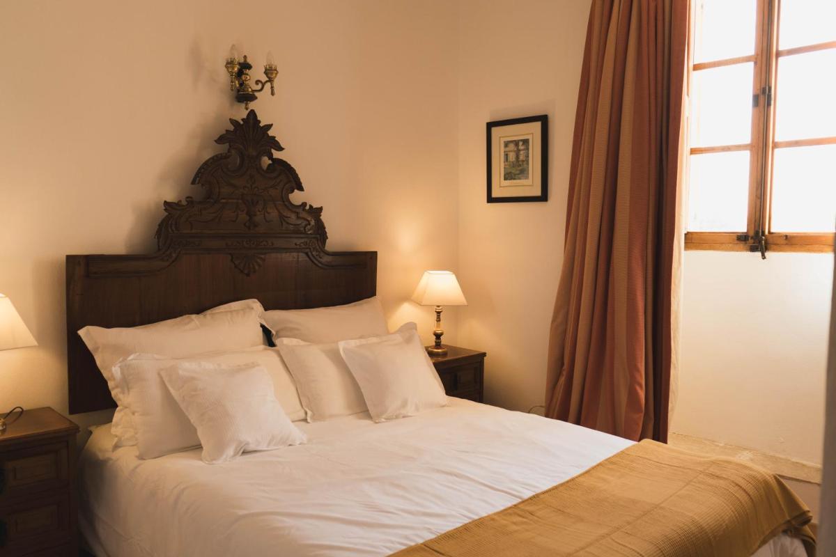 Finca Can Estades