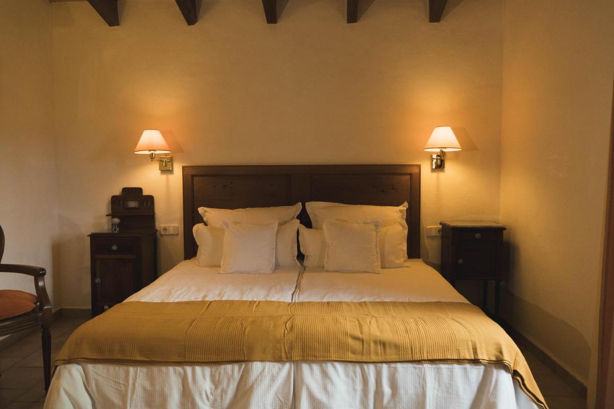 Finca Can Estades