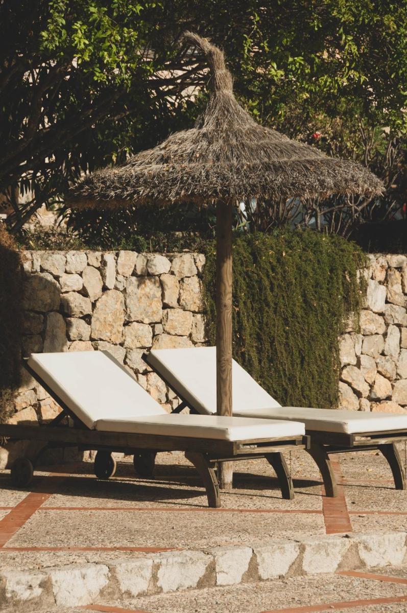 Finca Can Estades