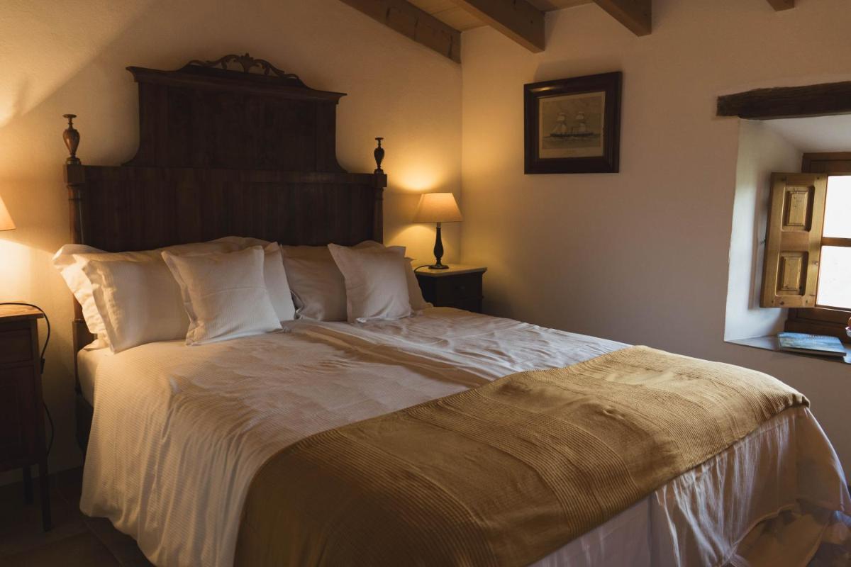 Finca Can Estades