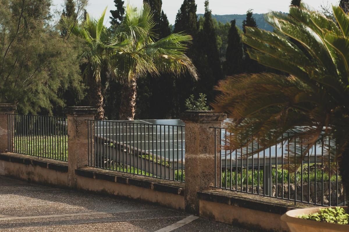 Finca Can Estades