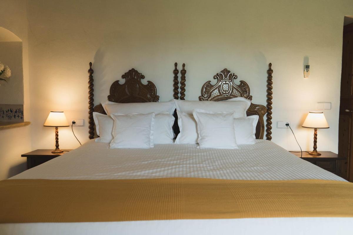 Finca Can Estades