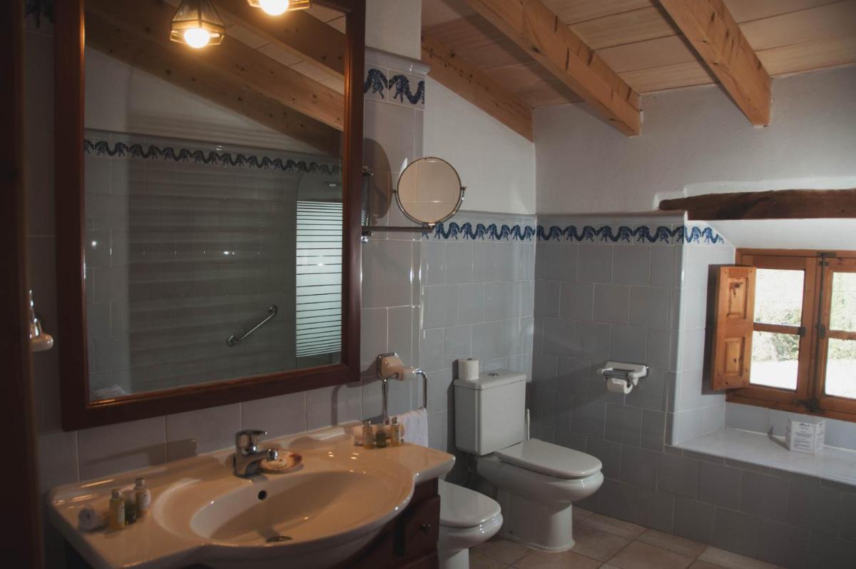 Finca Can Estades