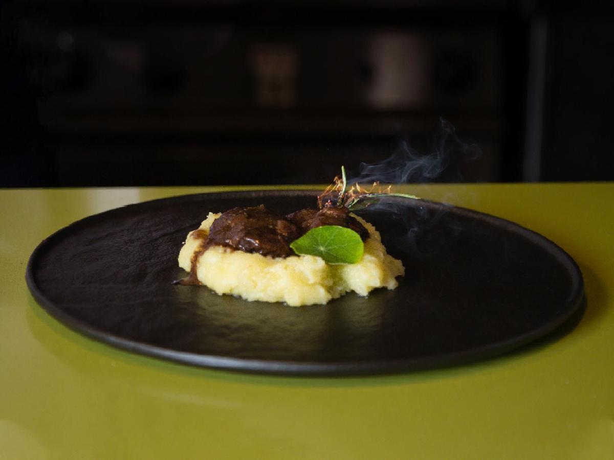 Fincahotel Treurer - Olive Grove & Grand House - Adults Only