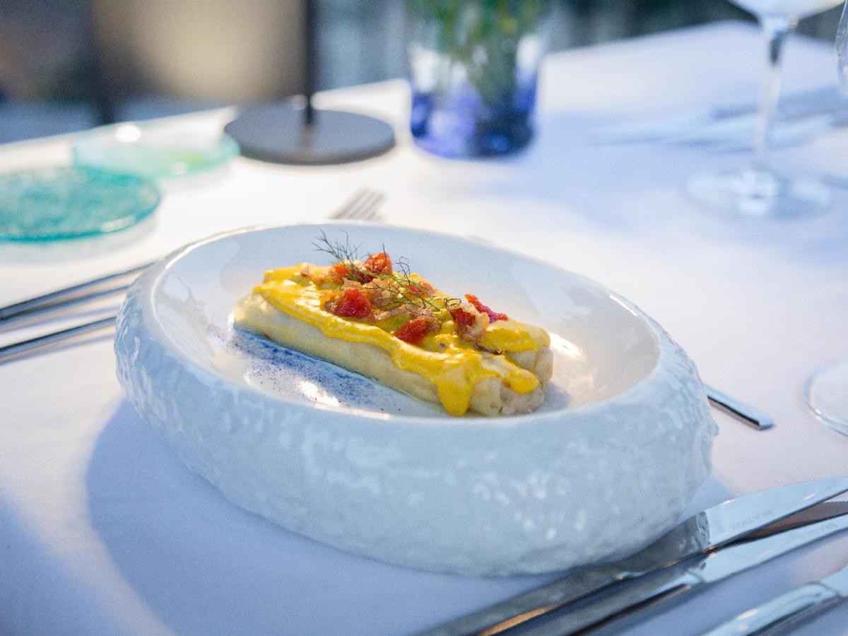 Fincahotel Treurer - Olive Grove & Grand House - Adults Only