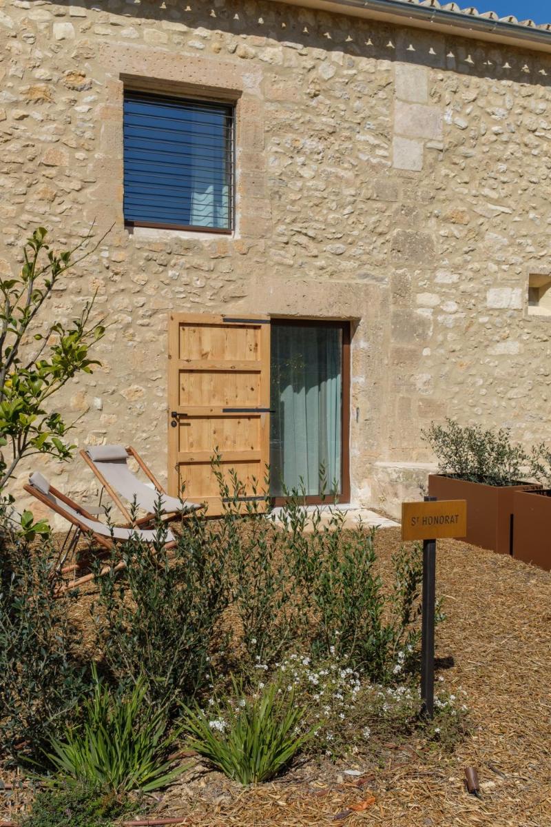 Fincahotel Treurer - Olive Grove & Grand House - Adults Only