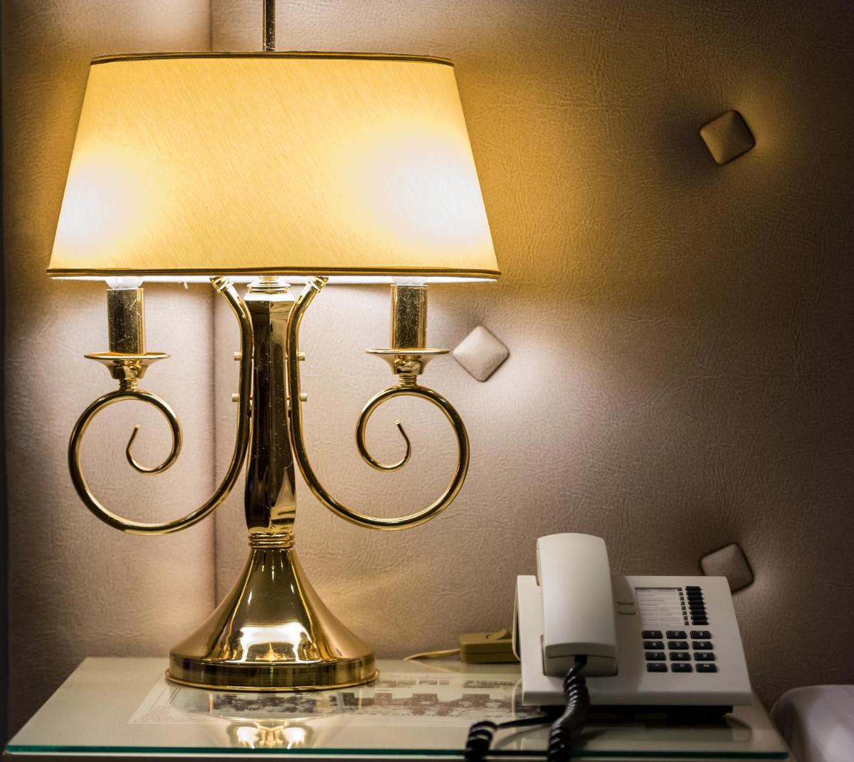 Fiscardonna Luxury Suites