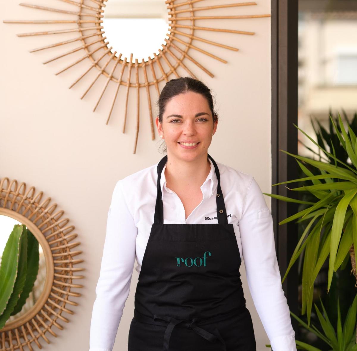 Five Seas by Inwood Hotels