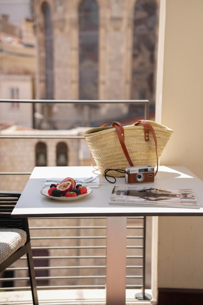 Five Seas by Inwood Hotels