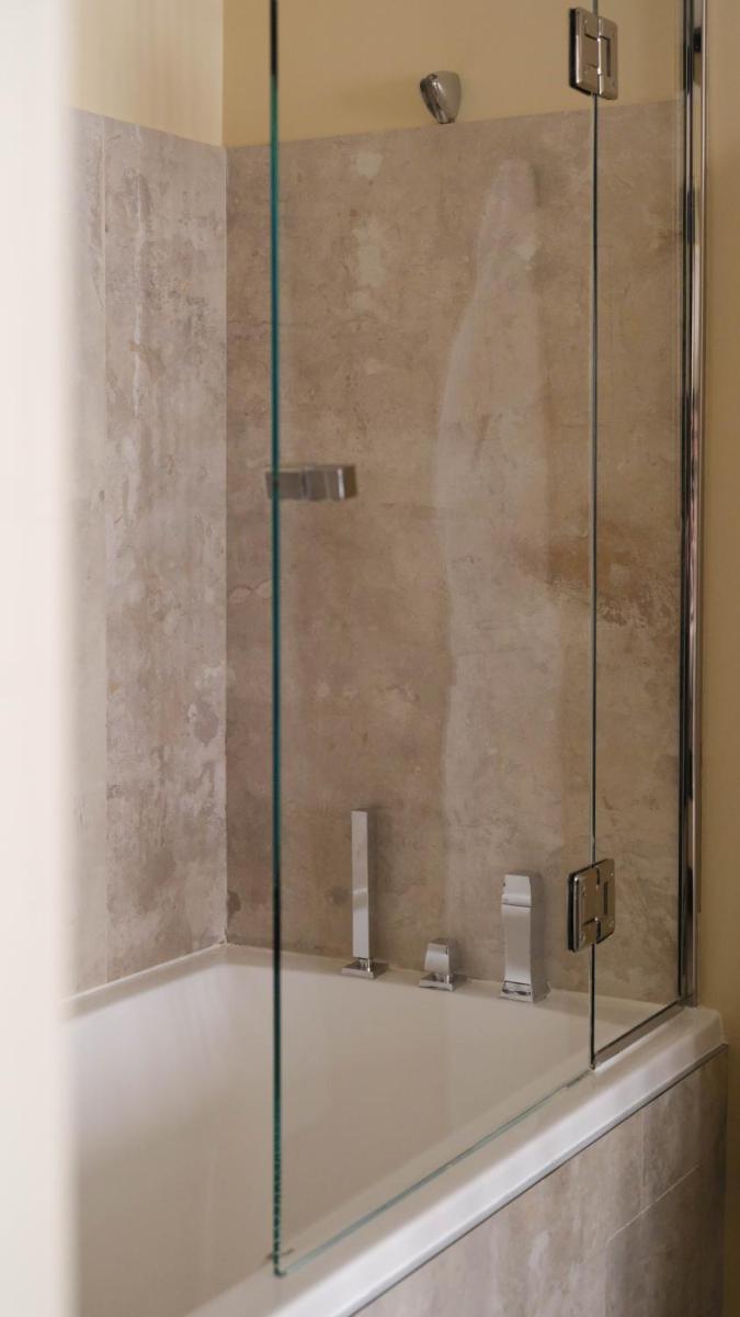 Five Seas by Inwood Hotels