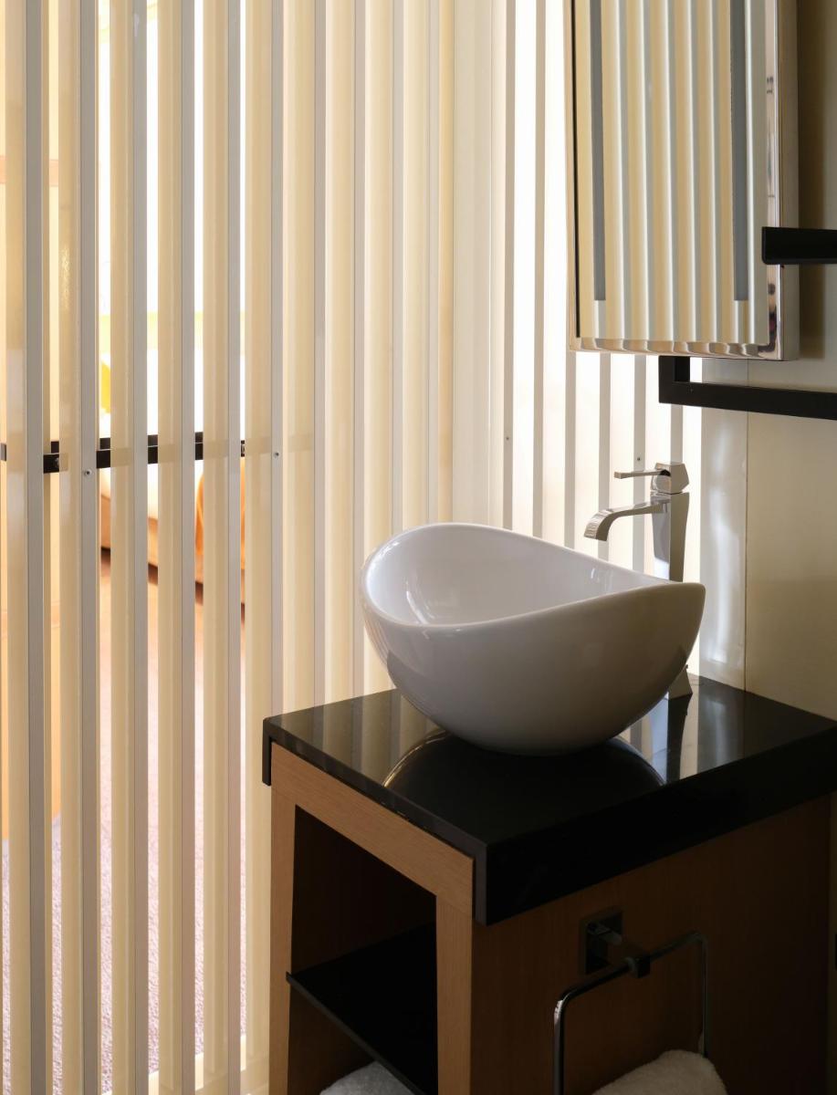 Five Seas by Inwood Hotels