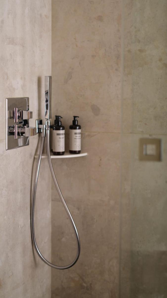 Five Seas by Inwood Hotels