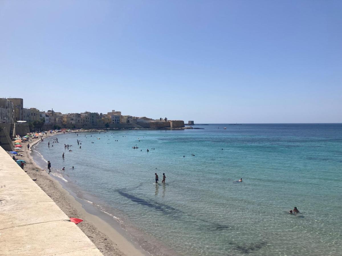 Fiveplace Design Suites & Apartments