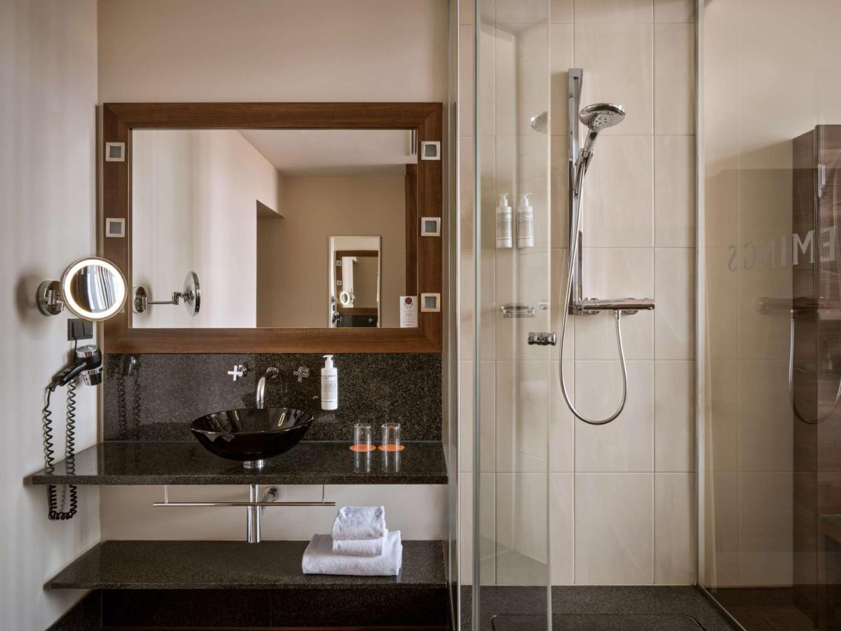 Flemings Selection Hotel Wien-City