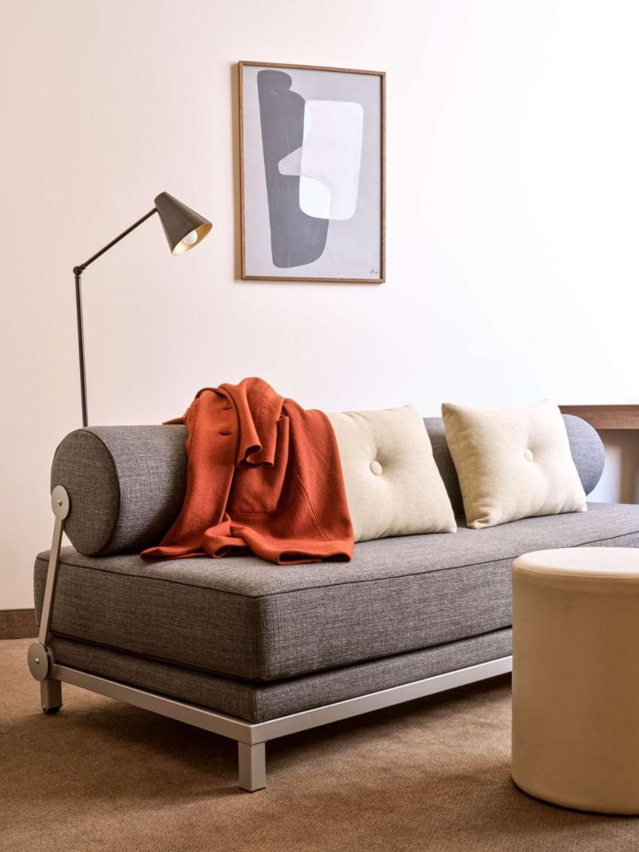 Flemings Selection Hotel Wien-City