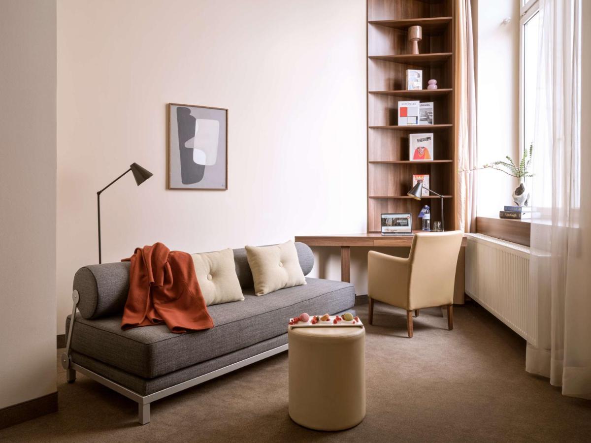 Flemings Selection Hotel Wien-City