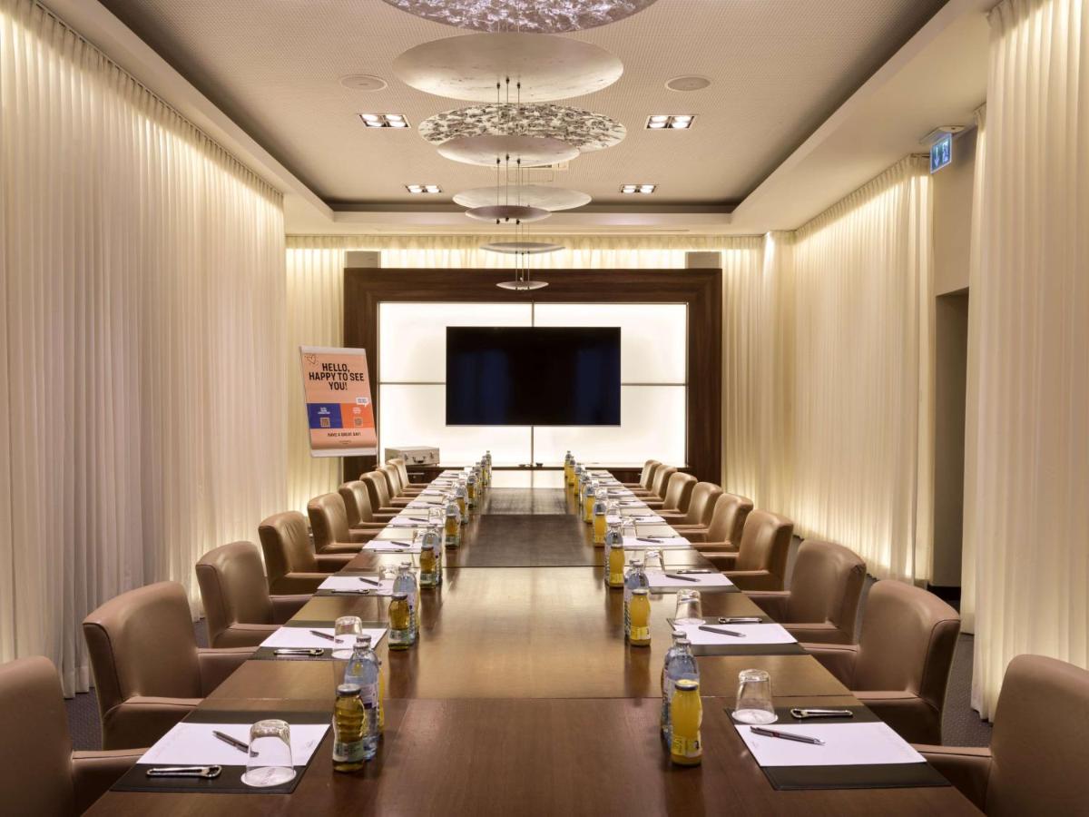 Flemings Selection Hotel Wien-City