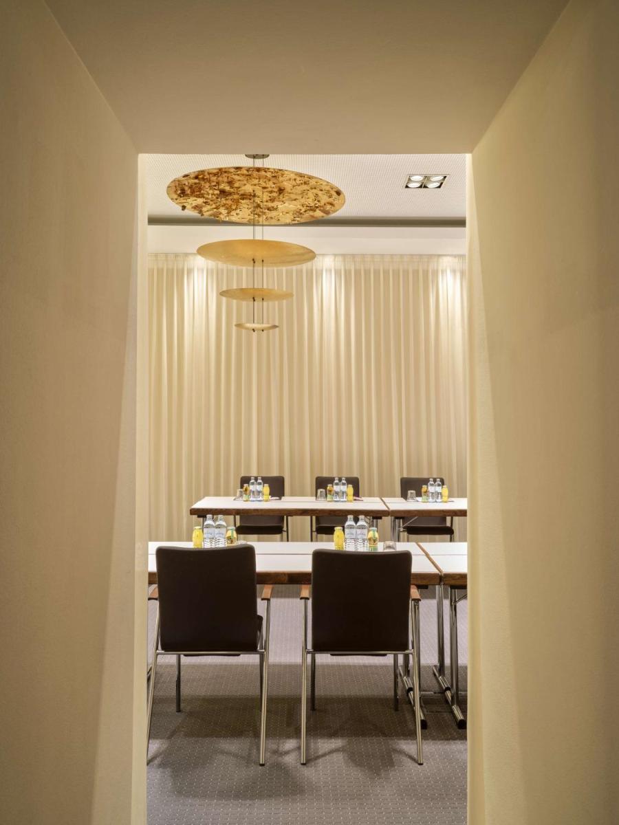 Flemings Selection Hotel Wien-City