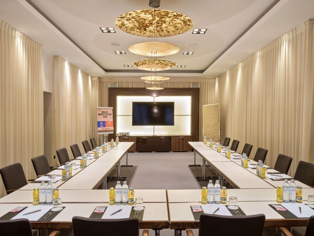 Flemings Selection Hotel Wien-City