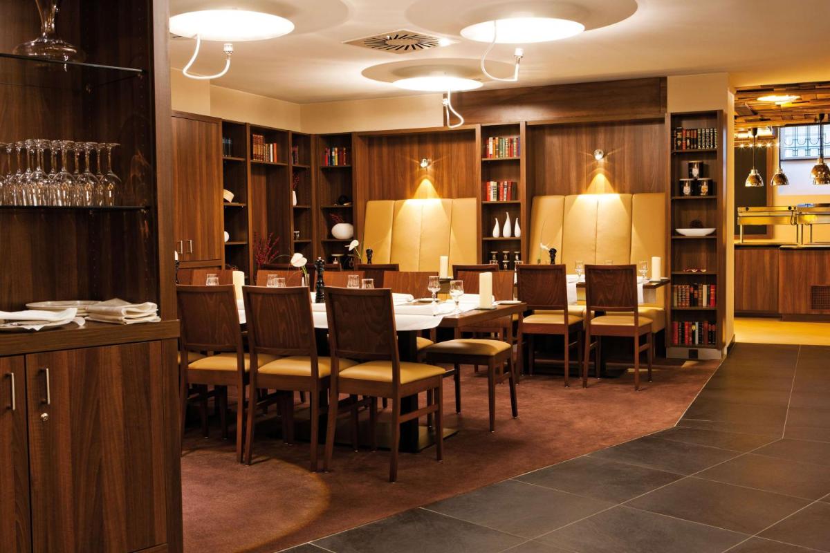 Flemings Selection Hotel Wien-City