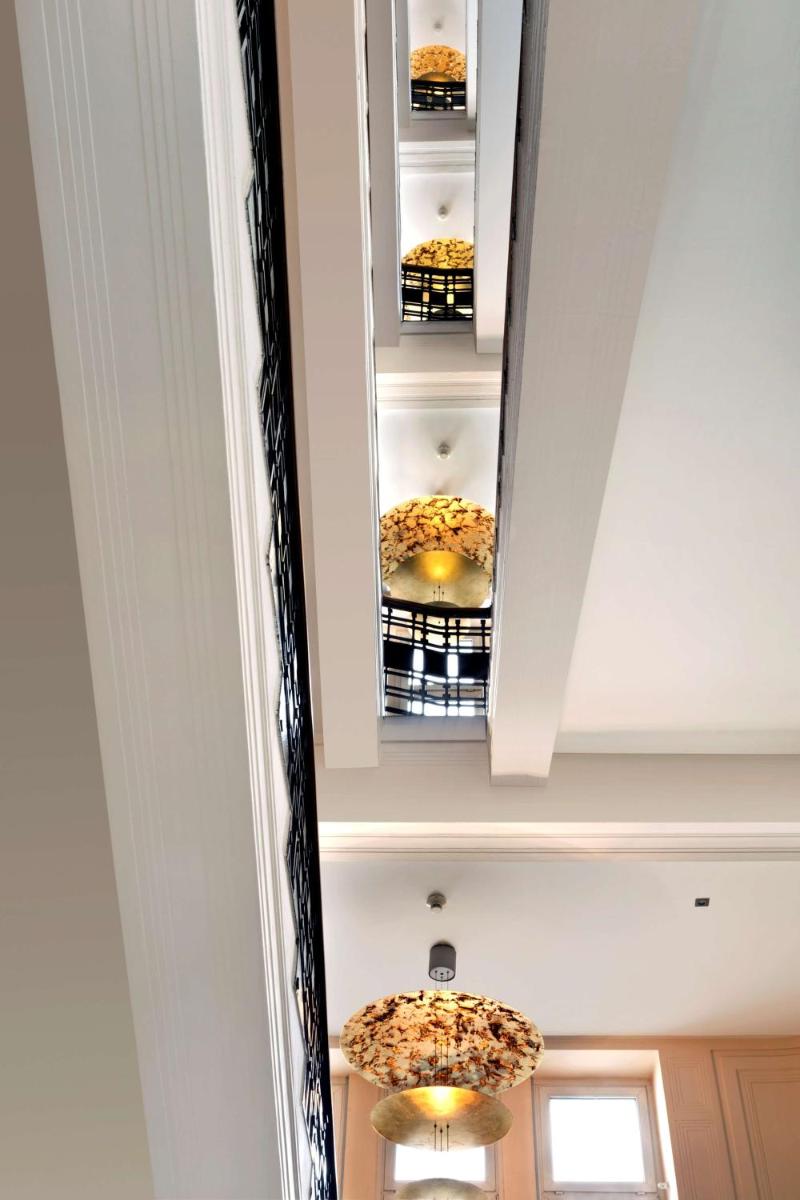 Flemings Selection Hotel Wien-City