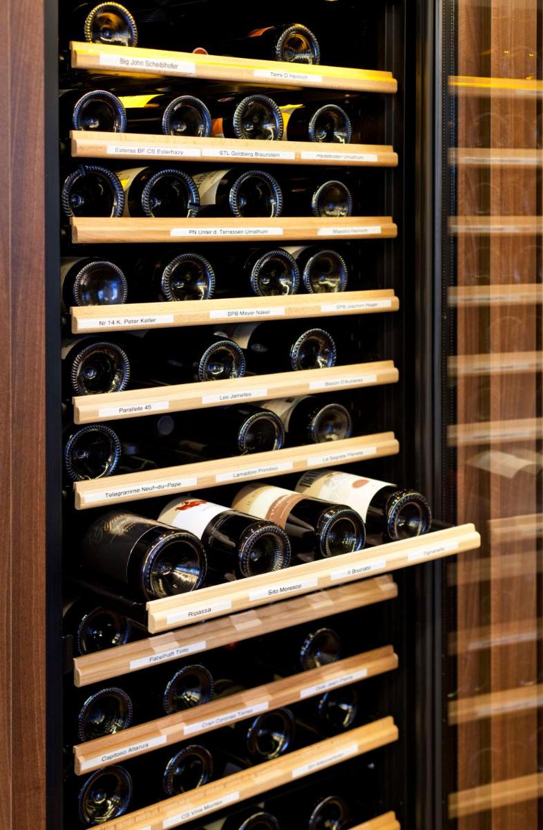 Flemings Selection Hotel Wien-City